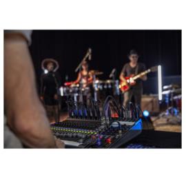 زوم-Zoom-LiveTrak-L-20--20-Input-Digital-Mixer-and-Multitrack-Recorder